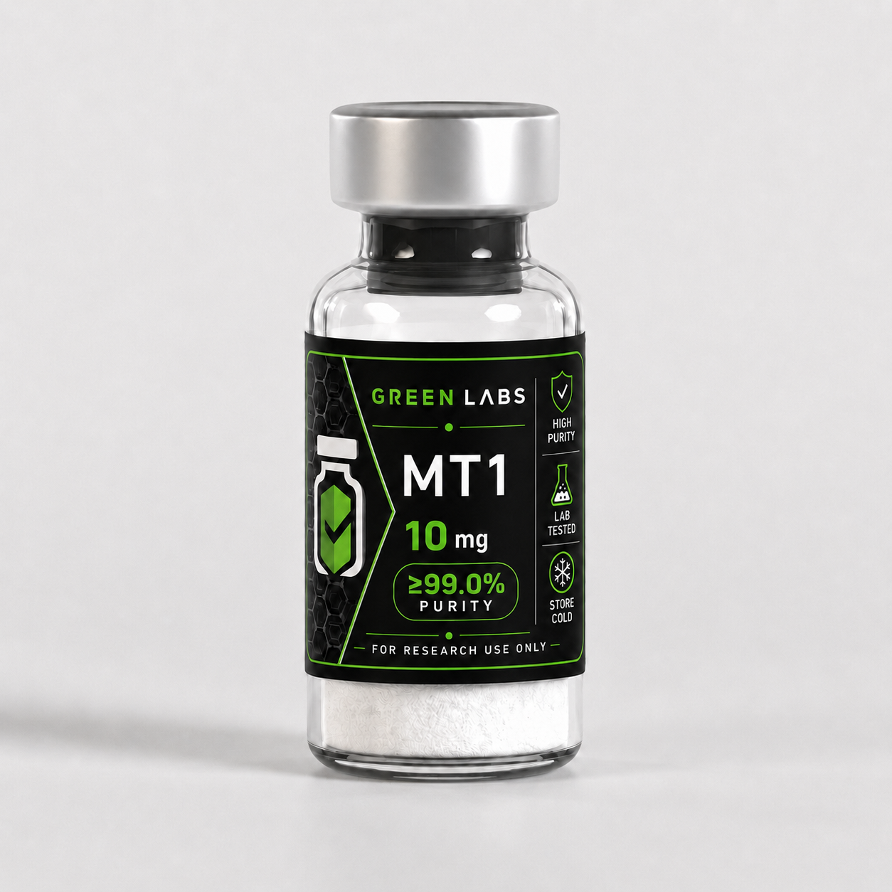MT1-10MG