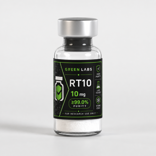 RT10 RETA